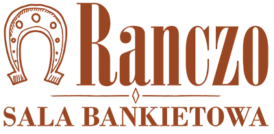 logo-ranczo-main